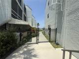 1300 Seaway Drive - Photo 26