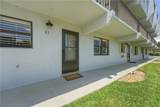 1300 Seaway Drive - Photo 27