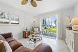 1300 Seaway Drive - Photo 3