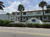 1300 Seaway Drive - Photo 30