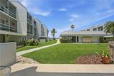 1300 Seaway Drive - Photo 31
