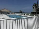 1300 Seaway Drive - Photo 32
