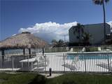 1300 Seaway Drive - Photo 33