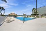 1300 Seaway Drive - Photo 34