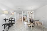 1300 Seaway Drive - Photo 4