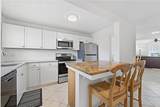1300 Seaway Drive - Photo 5