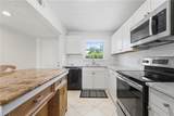 1300 Seaway Drive - Photo 6