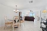 1300 Seaway Drive - Photo 8