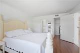 1300 Seaway Drive - Photo 9