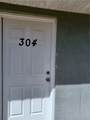 9400 Us Highway 1 - Photo 1