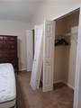 9400 Us Highway 1 - Photo 15