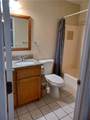 9400 Us Highway 1 - Photo 17