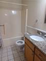 9400 Us Highway 1 - Photo 18
