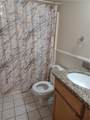 9400 Us Highway 1 - Photo 21