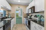3209 Lakeview Circle - Photo 11