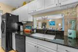 3209 Lakeview Circle - Photo 13