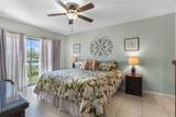 3209 Lakeview Circle - Photo 16