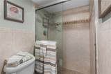 3209 Lakeview Circle - Photo 19