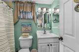 3209 Lakeview Circle - Photo 22