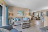3209 Lakeview Circle - Photo 23