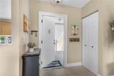3209 Lakeview Circle - Photo 25