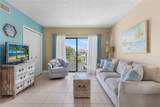3209 Lakeview Circle - Photo 8