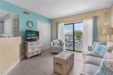 3209 Lakeview Circle - Photo 9