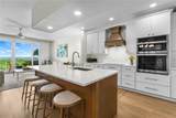 3920 Highway A1a - Photo 1