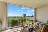 3920 Highway A1a - Photo 10