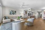 3920 Highway A1a - Photo 11