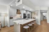 3920 Highway A1a - Photo 12