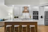 3920 Highway A1a - Photo 13