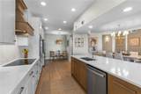 3920 Highway A1a - Photo 14