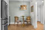 3920 Highway A1a - Photo 15