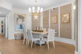 3920 Highway A1a - Photo 16