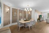 3920 Highway A1a - Photo 17