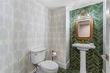 3920 Highway A1a - Photo 18