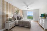 3920 Highway A1a - Photo 19