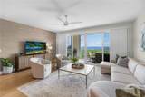 3920 Highway A1a - Photo 2