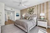 3920 Highway A1a - Photo 20