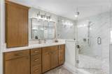3920 Highway A1a - Photo 21