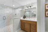 3920 Highway A1a - Photo 22