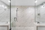 3920 Highway A1a - Photo 23
