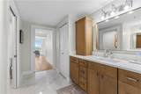 3920 Highway A1a - Photo 24