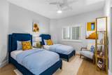 3920 Highway A1a - Photo 25