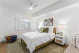 3920 Highway A1a - Photo 26