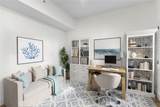 3920 Highway A1a - Photo 27