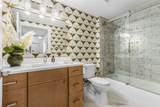 3920 Highway A1a - Photo 28