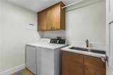 3920 Highway A1a - Photo 29