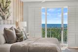 3920 Highway A1a - Photo 3